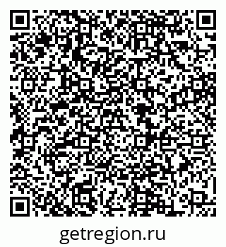 79068867886