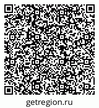 79068867889