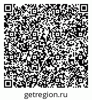 79068867890