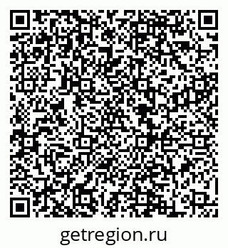 79068867891