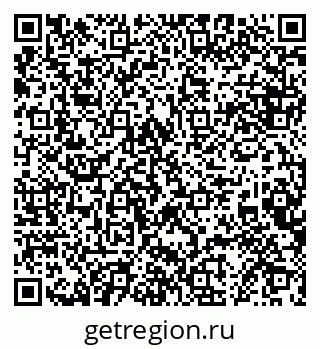 79068867892