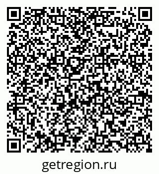 79068867893
