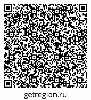 79068867894