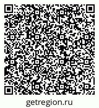 79068867895