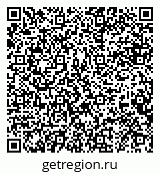 79068867897