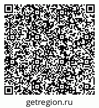 79068867901