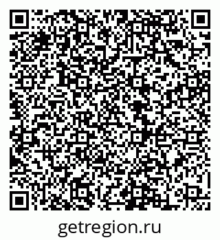 79068867902