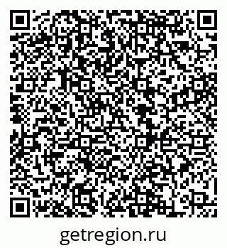 79068867904