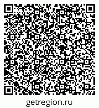 79068867905