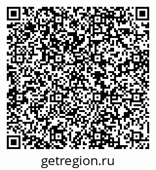 79068867906