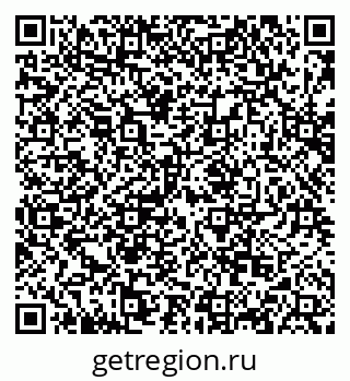 79068867907