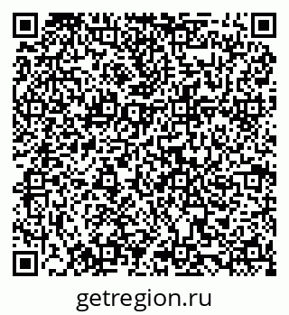 79068867908