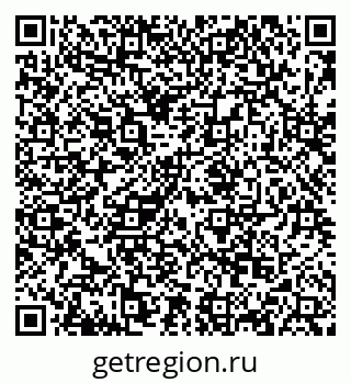 79068867909
