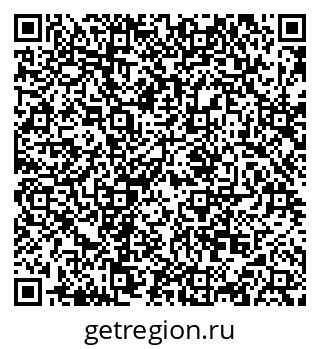 79068867910