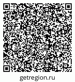79068867911