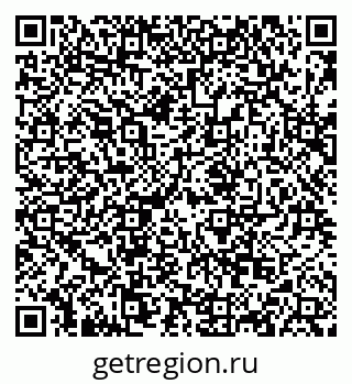 79068867912