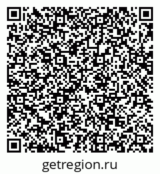 79068867913