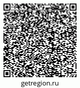 79068867915