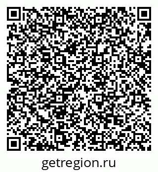 79068867916
