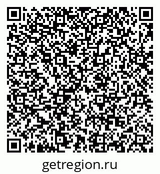 79068867918