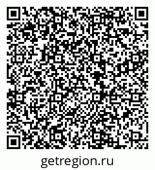 79068867919