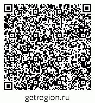 79068867921