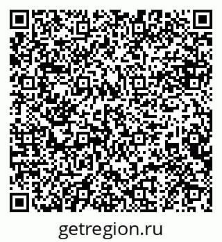 79068867922