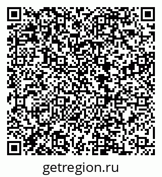 79068867923