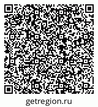 79068867924