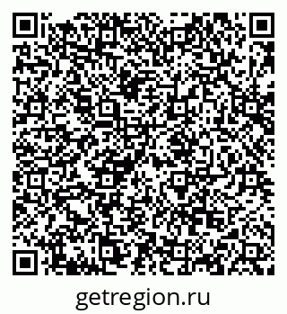79068867925