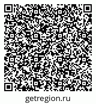 79068867926