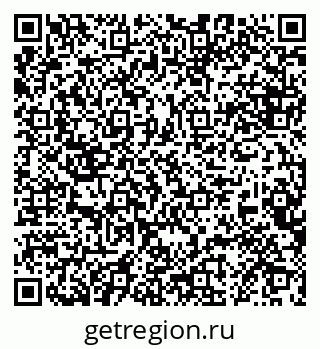 79068867927