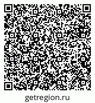 79068867929