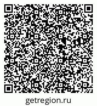 79068867931
