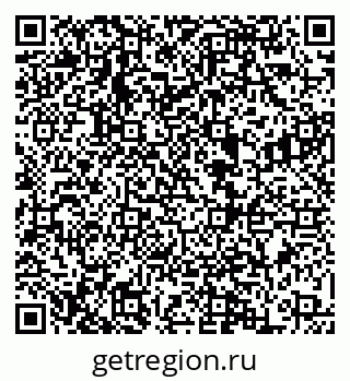 79068867933