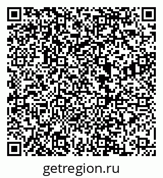 79068867935
