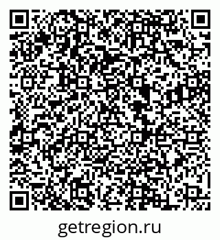 79068867936
