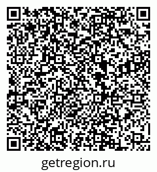 79068867937