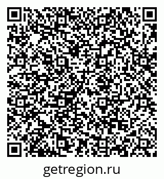 79068867939