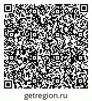 79068867941