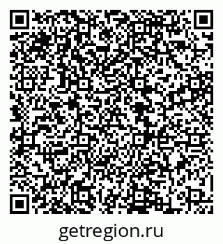 79068867942