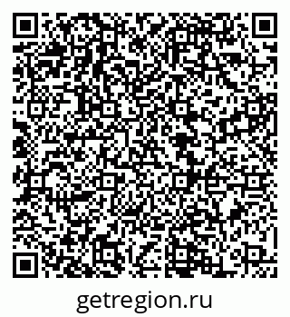 79068867943
