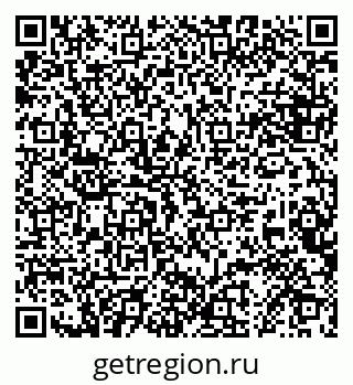 79068867944