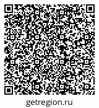 79068867945