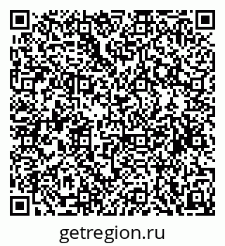 79068867947