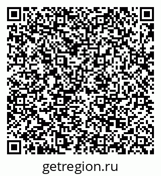 79068867948