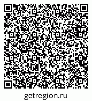 79068867949