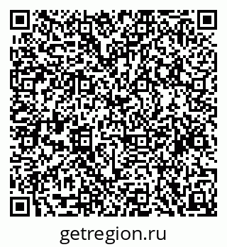 79068867957