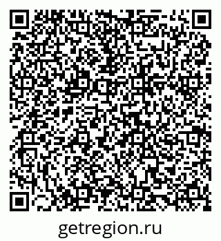 79068867958