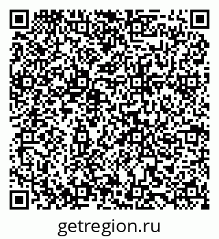 79068867959